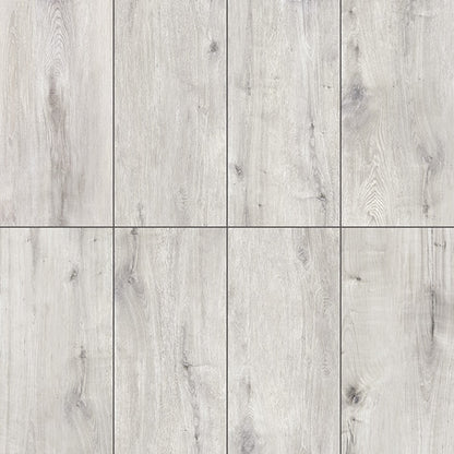 Gres spessorato ULTRA ESSENZE GELSOMINO 40,5x81x2 cm