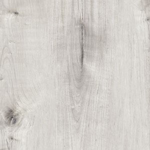 Gres spessorato ULTRA ESSENZE GELSOMINO 40,5x81x2 cm