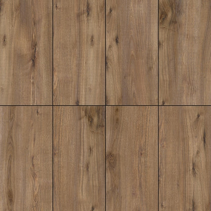 Gres spessorato ULTRA ESSENZE SANDALO 40,5x81x2 cm