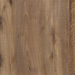 Gres spessorato ULTRA ESSENZE SANDALO 40,5x81x2 cm