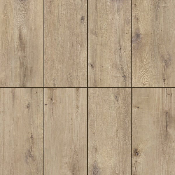 Gres spessorato ULTRA ESSENZE VANIGLIA 40,5x81x2 cm