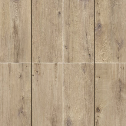 Gres spessorato ULTRA ESSENZE VANIGLIA 40,5x81x2 cm