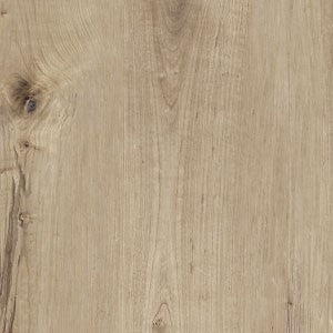 Gres spessorato ULTRA ESSENZE VANIGLIA 40,5x81x2 cm