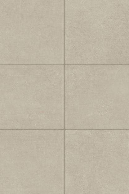 Gres spessorato ULTRA EVOQ AVORIO 60x60x2 cm