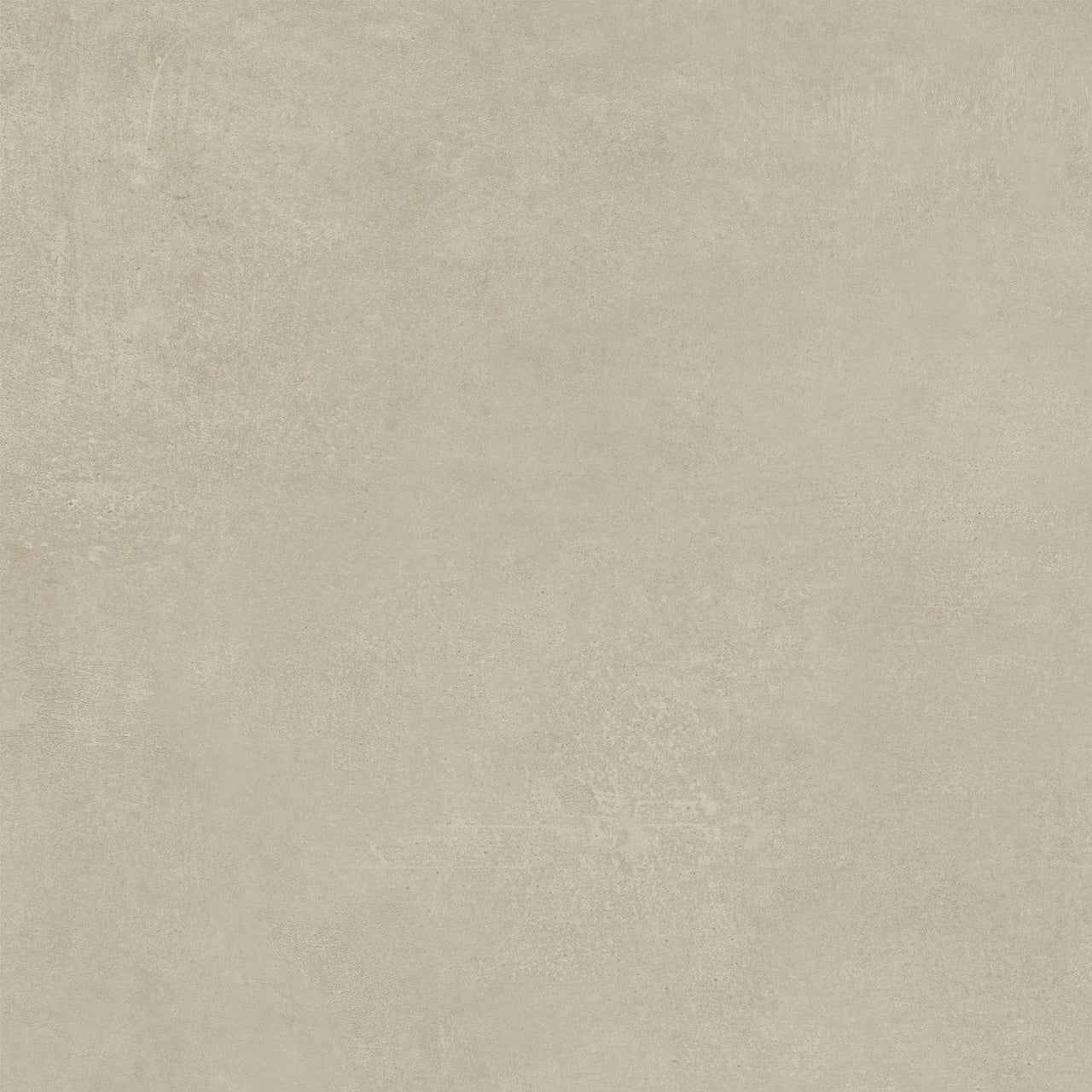 Gres spessorato ULTRA EVOQ AVORIO 60x60x2 cm
