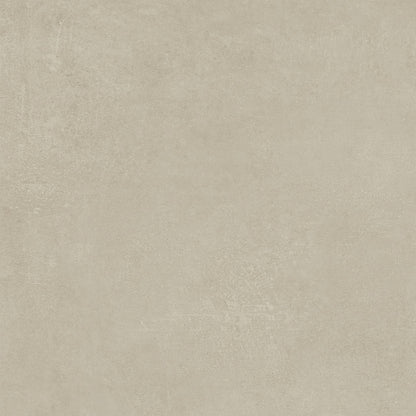 Gres spessorato ULTRA EVOQ AVORIO 60x60x2 cm