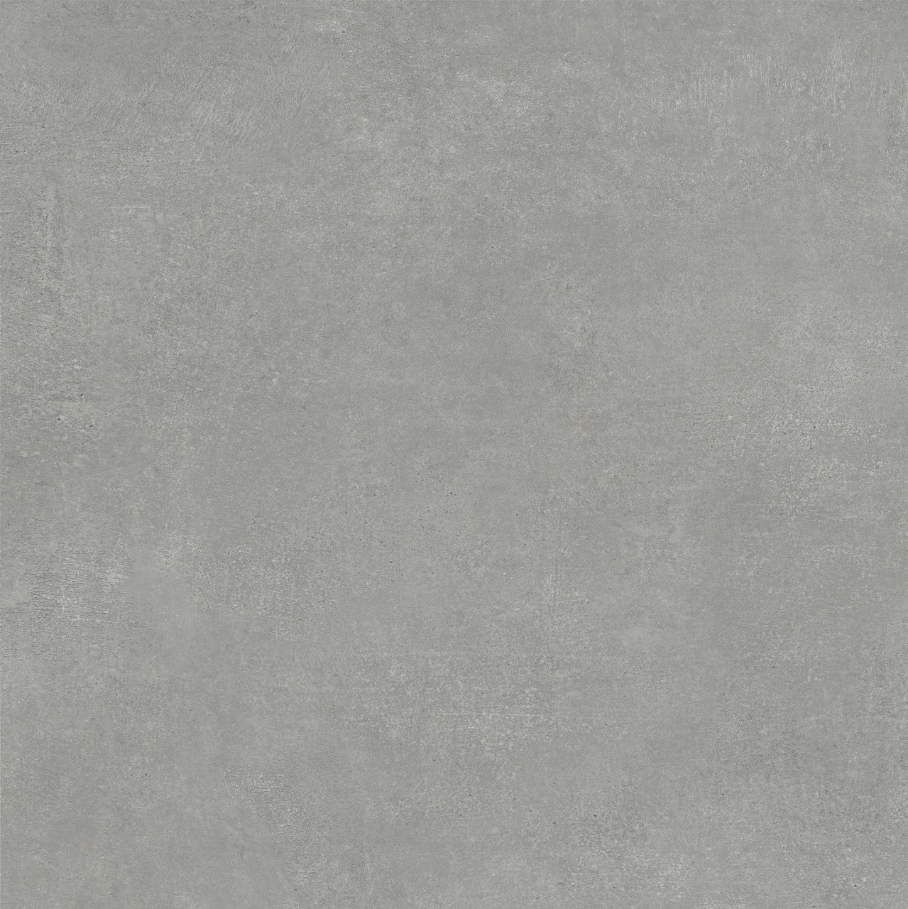 Gres spessorato ULTRA EVOQ NERO 60x60x2 cm