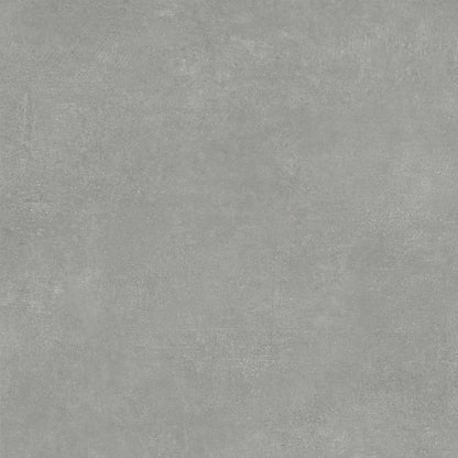 Gres spessorato ULTRA EVOQ NERO 60x60x2 cm