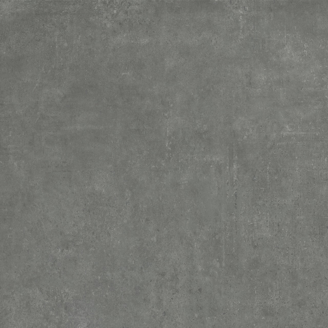 Gres spessorato ULTRA EVOQ NIGHT 60x60x2 cm