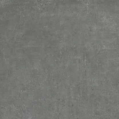 Gres spessorato ULTRA EVOQ NIGHT 60x60x2 cm