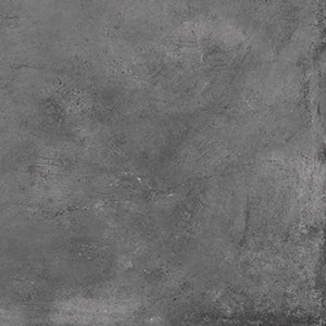 Gres spessorato ULTRA GARE GRAPHITE 45x90x3 cm