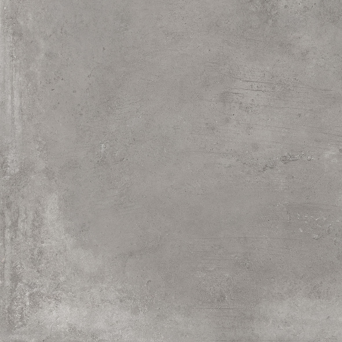Gres spessorato ULTRA GARE GREY 60x120x2 cm