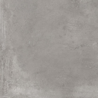 Gres spessorato ULTRA GARE GREY 60x120x2 cm
