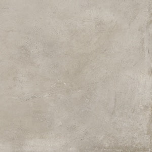 Gres spessorato ULTRA GARE SAND 81x81x2 cm