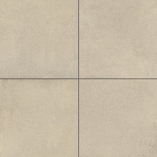 Gres spessorato ULTRA MANSION WARM 60x60x2 cm