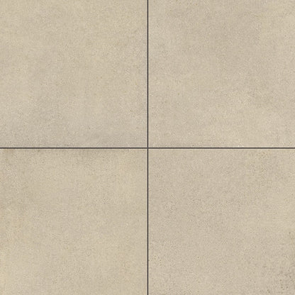 Gres spessorato ULTRA MANSION WARM 60x60x2 cm
