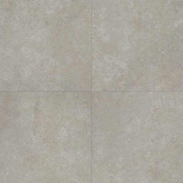 Gres spessorato ULTRA QUEEN STONE ACCIAIO 60x120x2 cm