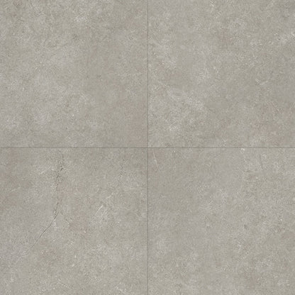 Gres spessorato ULTRA QUEEN STONE ACCIAIO 60x120x2 cm