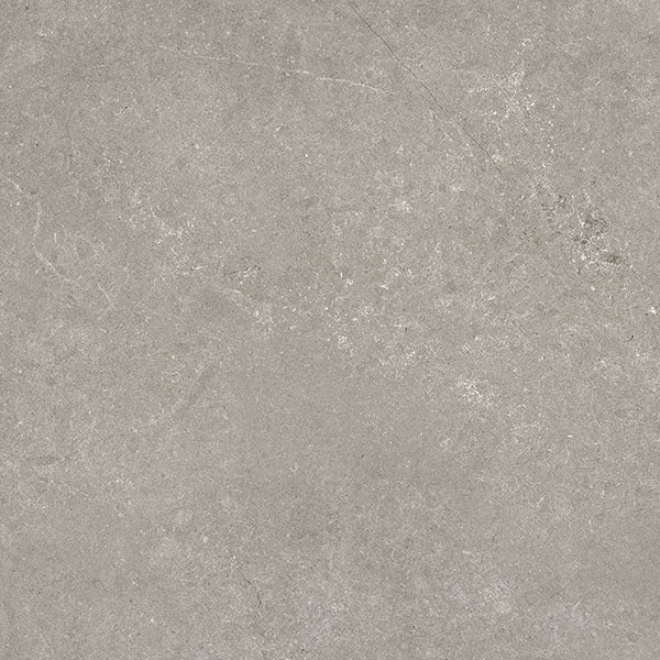 Gres spessorato ULTRA QUEEN STONE ACCIAIO 60x120x2 cm