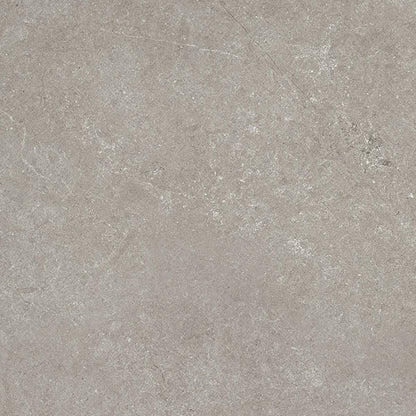 Gres spessorato ULTRA QUEEN STONE ACCIAIO 60x120x2 cm