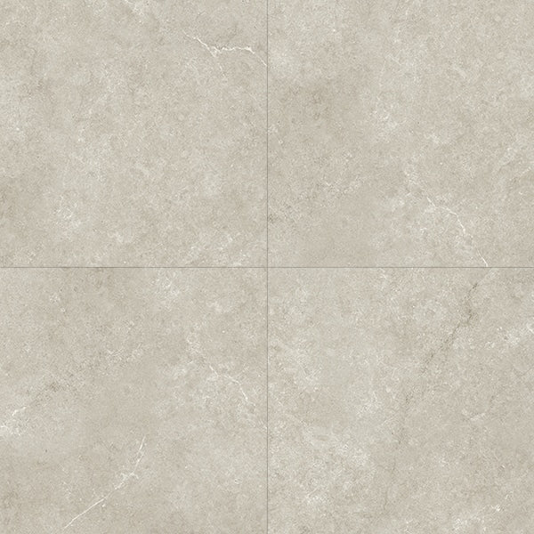 Gres spessorato ULTRA QUEEN STONE AVORIO 60x120x2 cm