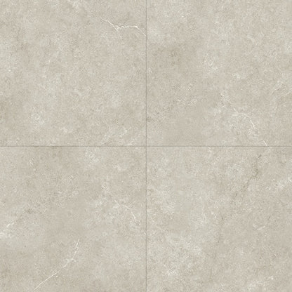 Gres spessorato ULTRA QUEEN STONE AVORIO 60x120x2 cm