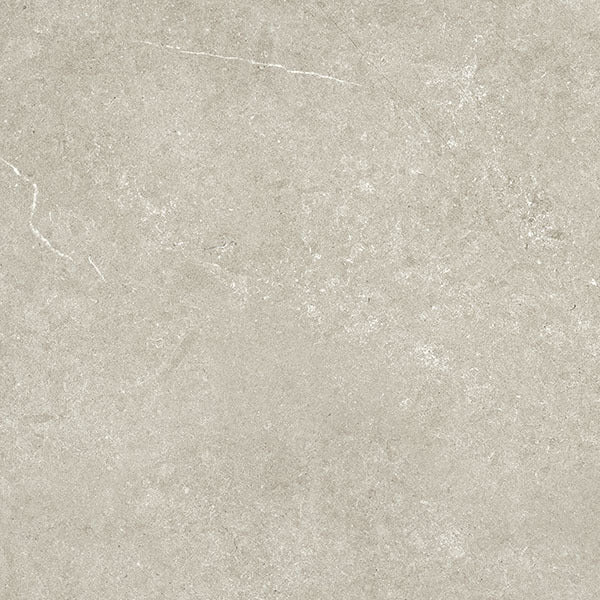 Gres spessorato ULTRA QUEEN STONE AVORIO 60x120x2 cm