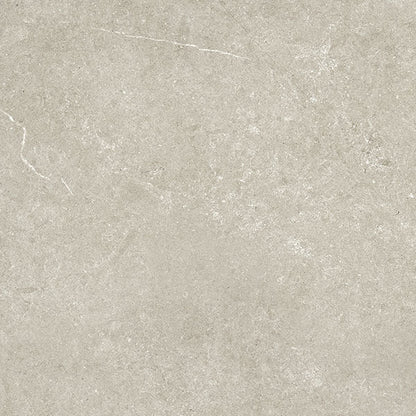 Gres spessorato ULTRA QUEEN STONE AVORIO 60x120x2 cm