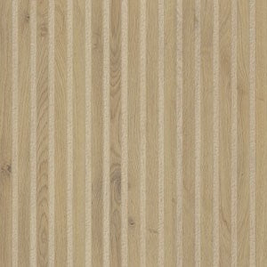 Gres spessorato ULTRA RIGAT-ONE FRAME MID 60x120x2 cm