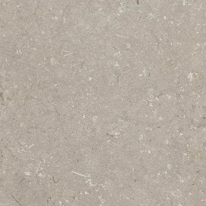 Gres spessorato ULTRA SHELLSTONE TAUPE 60x120x2 cm