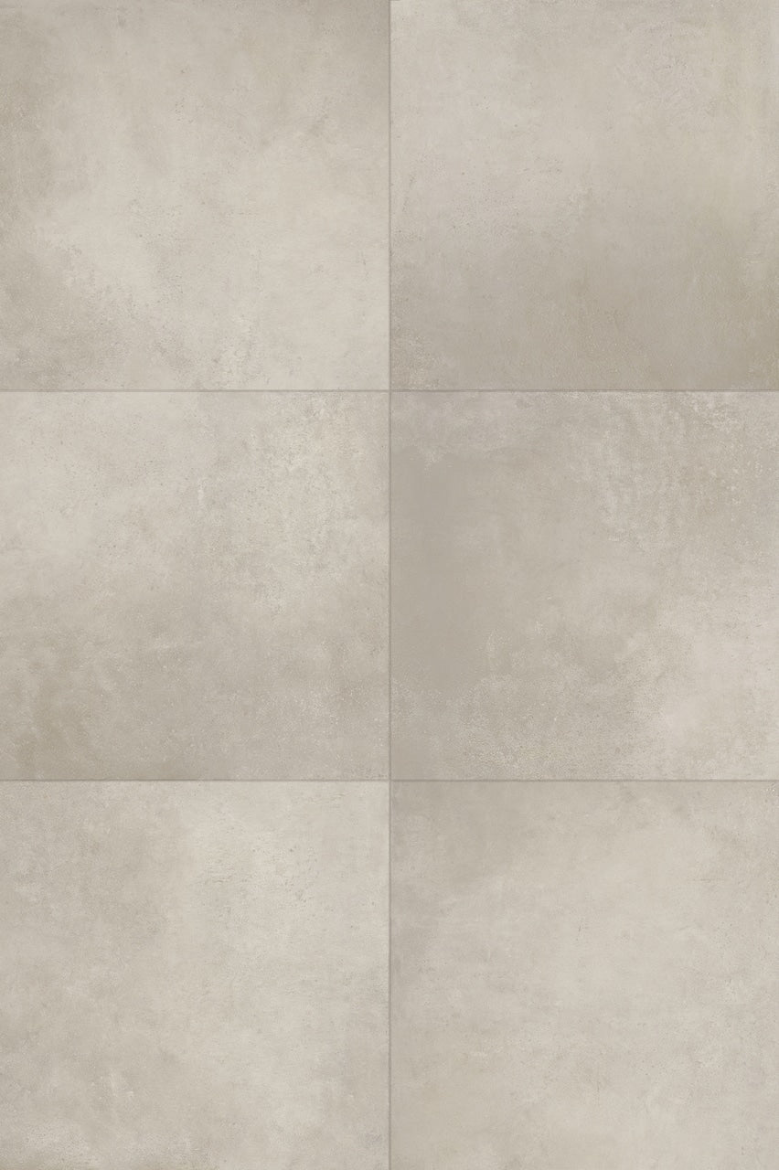 Gres spessorato ULTRA SOLID BEIGE 60x60x2 cm