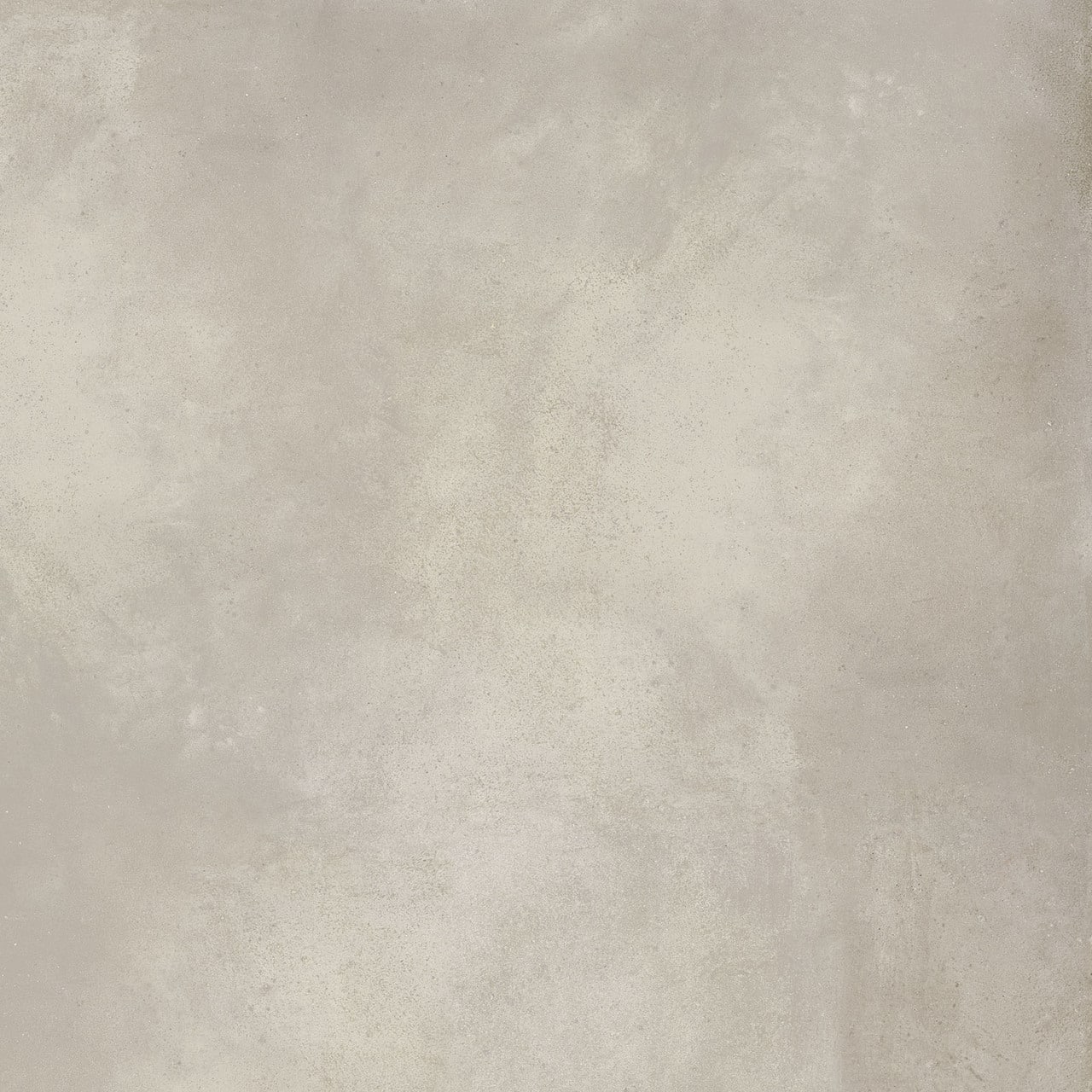 Gres spessorato ULTRA SOLID BEIGE 60x60x2 cm