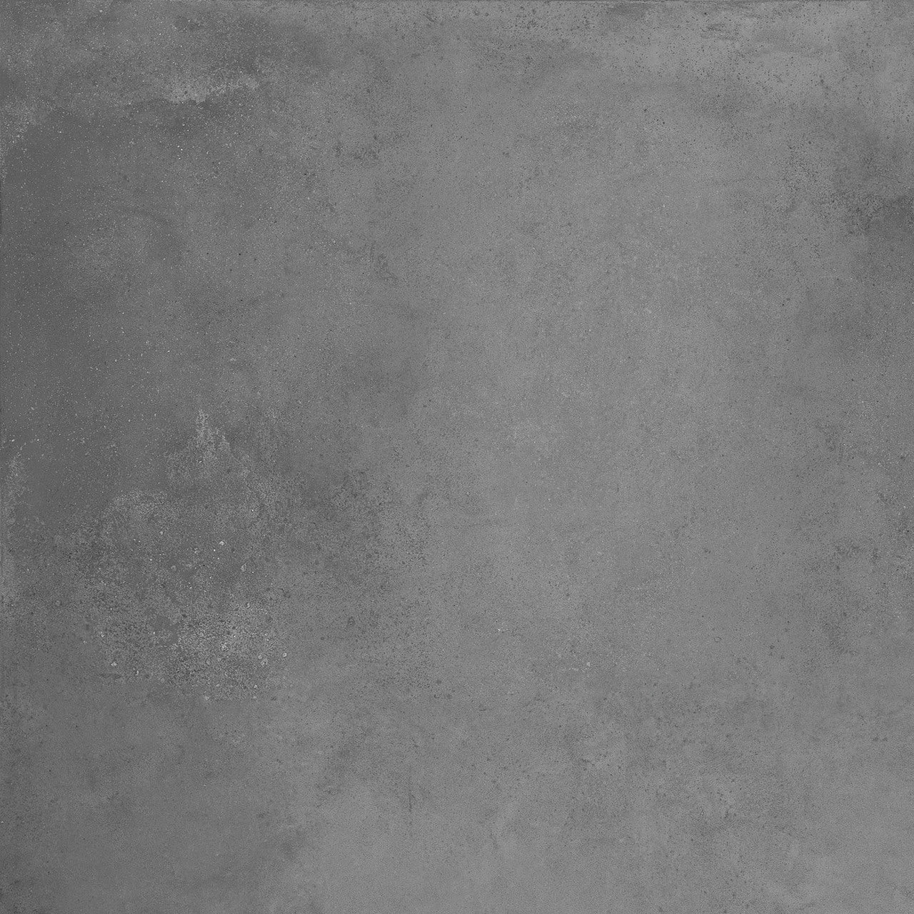 Gres spessorato ULTRA SOLID BLACK 60x60x2 cm