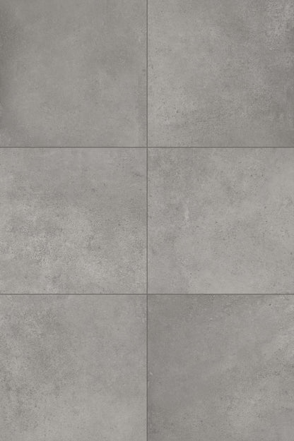 Gres spessorato ULTRA SOLID GREY 45x90x3 cm