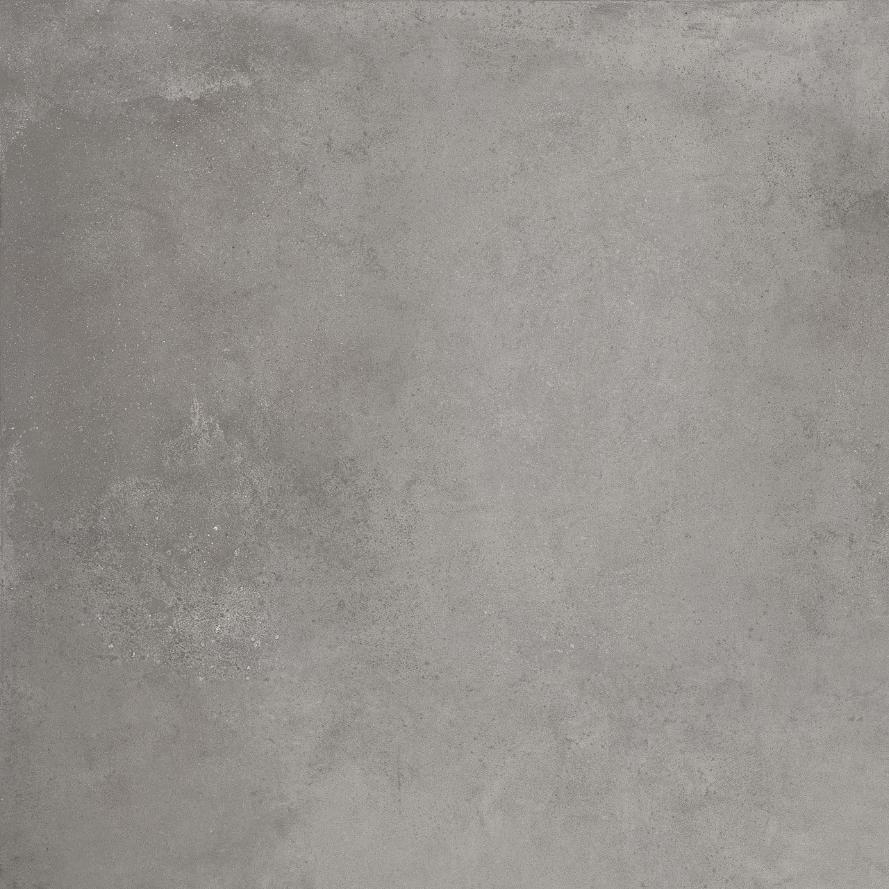 Gres spessorato ULTRA SOLID GREY 45x90x3 cm