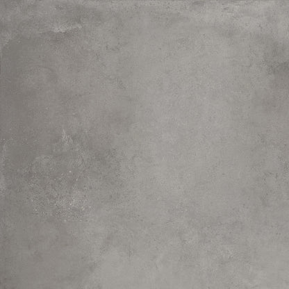 Gres spessorato ULTRA SOLID GREY 45x90x3 cm