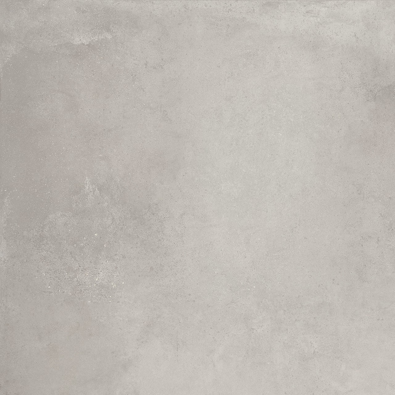 Gres spessorato ULTRA SOLID LIGHT GREY 60x60x2 cm