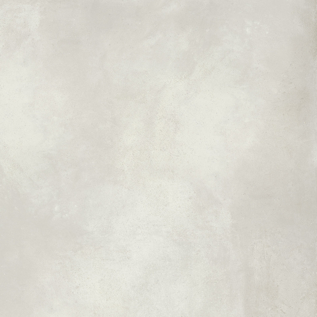 Gres spessorato ULTRA SOLID WHITE 60x60x2 cm