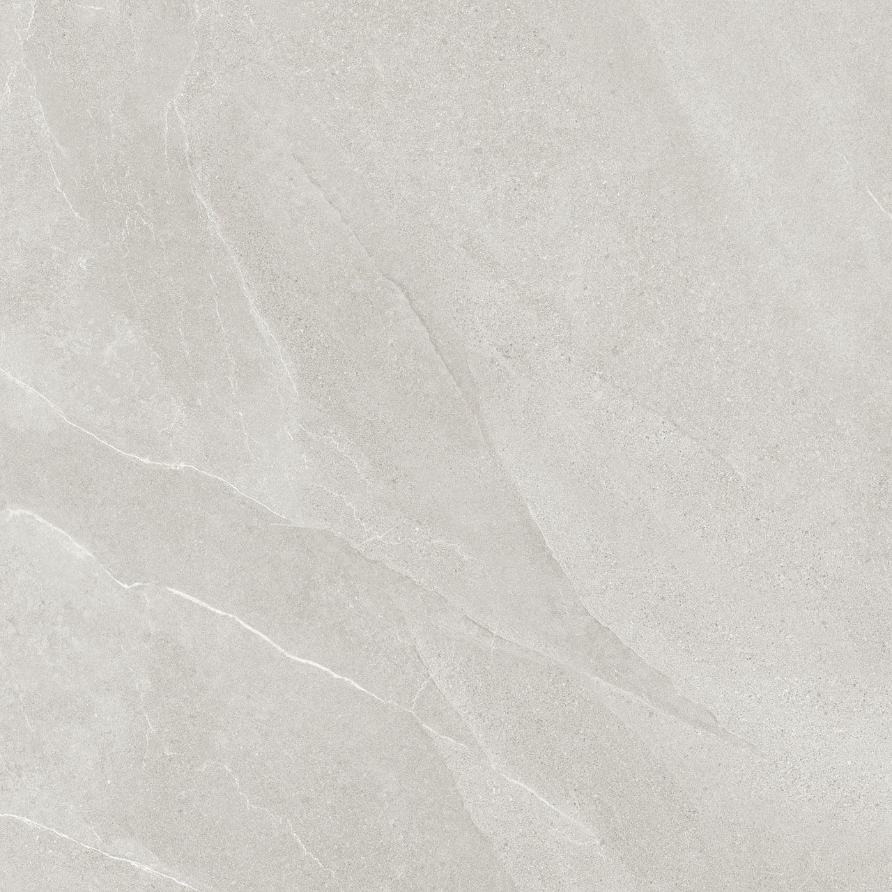Gres spessorato ULTRA TIME STONE GHIACCIO 60x60x2 cm