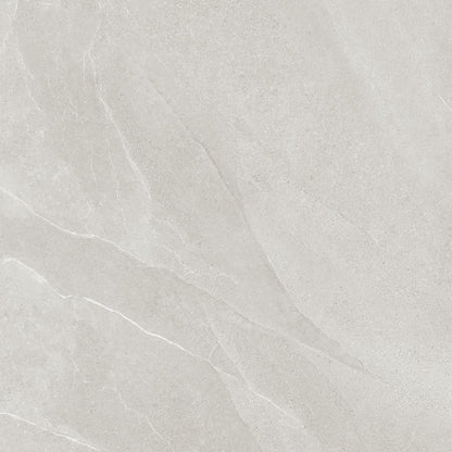 Gres spessorato ULTRA TIME STONE GHIACCIO 60x60x2 cm