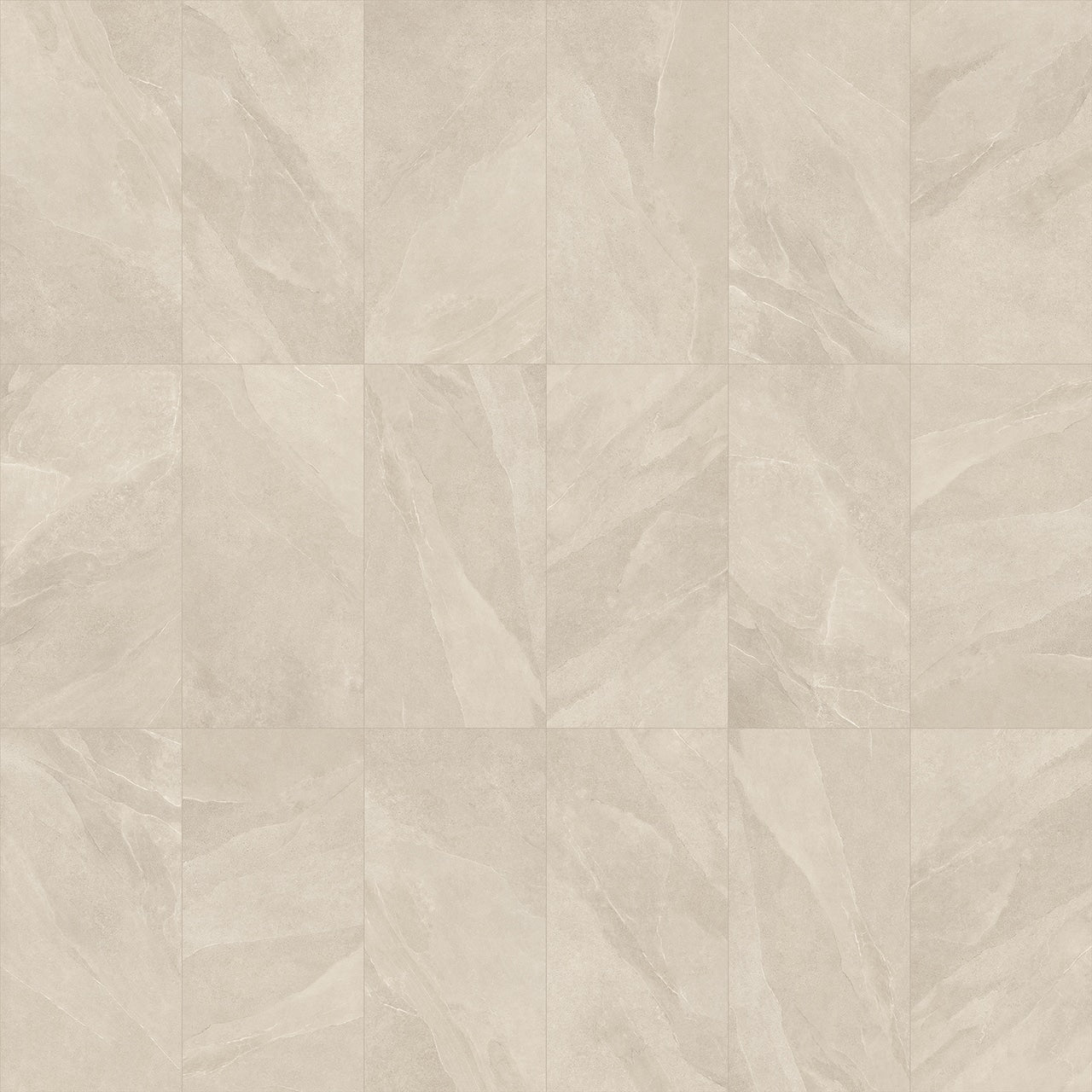 Gres spessorato ULTRA TIME STONE SABBIA 60x120x2 cm