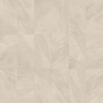 Gres spessorato ULTRA TIME STONE SABBIA 60x60x2 cm