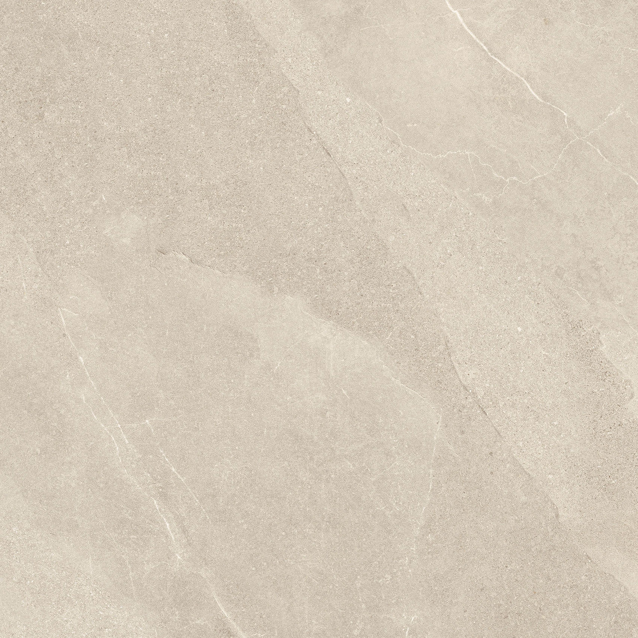 Gres spessorato ULTRA TIME STONE SABBIA 60x120x2 cm