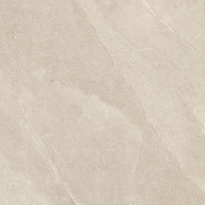 Gres spessorato ULTRA TIME STONE SABBIA 60x120x2 cm