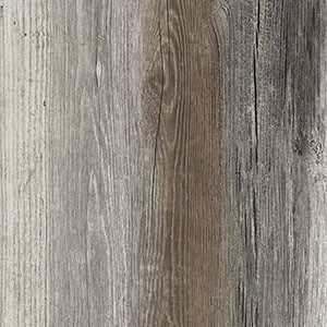 Gres spessorato UNIVERSAL OAK 40,5x81x2 cm