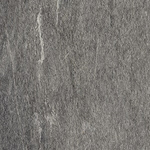 Gres spessorato ULTRA VALS DARK 60x60x2 cm