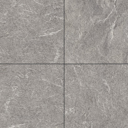 Gres spessorato ULTRA VALS LIGHT 60x60x2 cm