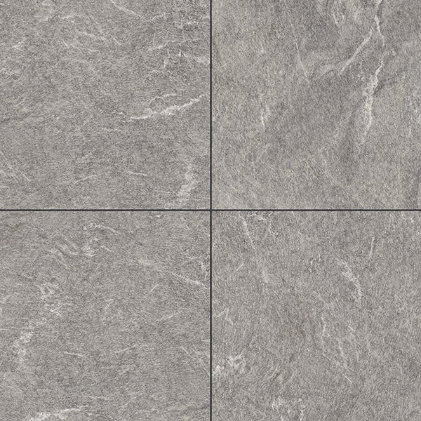 Gres spessorato ULTRA VALS LIGHT 60x120x2 cm