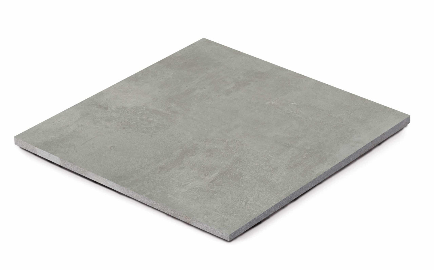Gres spessorato MODERN URBAN STYLE 100x100x2 cm