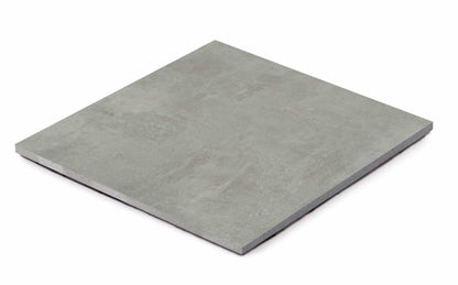Gres spessorato MODERN URBAN STYLE 100x100x2 cm